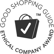 Good Shopping Guide