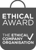 Ethical Award