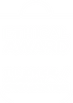 Ethical Award