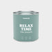 mammaly - Relax Time - Functional Snacks - Doggo - dog snacks - treats - natural - healthy - relaxation